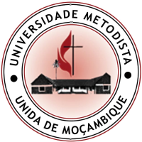 Logotipo oficial da UMUM